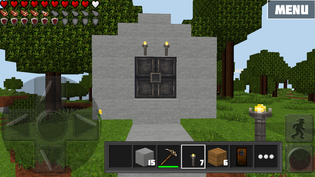 File:Idn.png