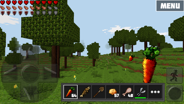 File:Carrot.png