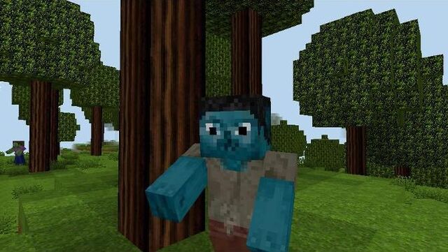File:WorldofCubes4.jpg