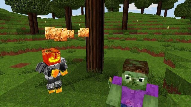File:WorldofCubes6.jpg