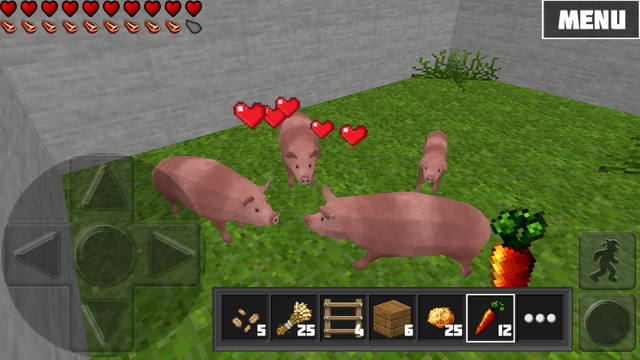 File:Pigs.png