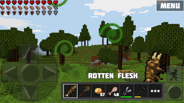 File:Rottenflesh.png