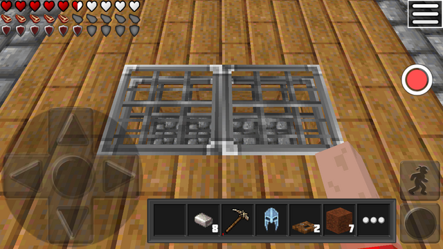 File:Iron trapdoor2.png