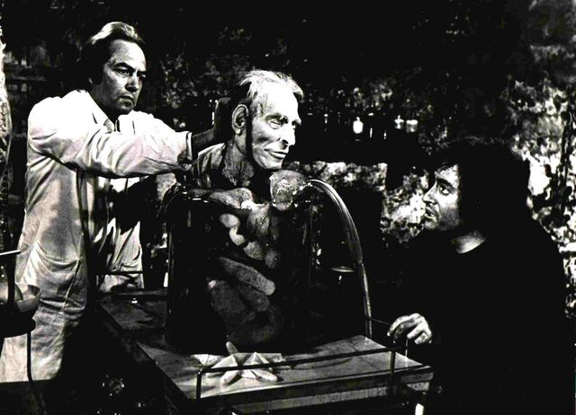 File:Dr&jorobado.jpg