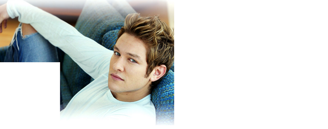File:Michael Grazidid.png