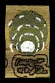 Thumbnail for version as of 19:09, February 28, 2012
