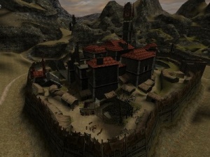 300px-Oldcamp