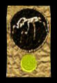 Thumbnail for version as of 22:20, February 27, 2012