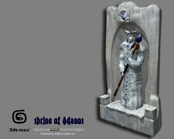 File:463 adanos wallpaper.jpg