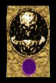 Thumbnail for version as of 01:56, February 28, 2012