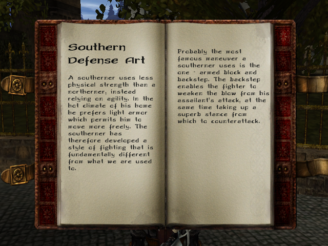File:SouthernDefenseArt pages.png