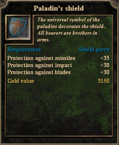 File:PaladinsShield.png