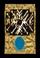 Thumbnail for version as of 17:41, February 27, 2012
