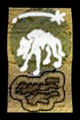 Thumbnail for version as of 18:12, February 28, 2012