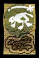 Thumbnail for version as of 18:10, February 28, 2012