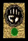 File:Stormfist.jpg