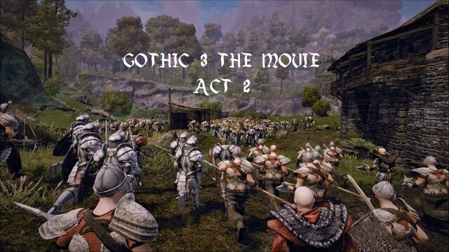 File:Gothic 3 The Movie Act II.jpg