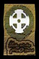 Thumbnail for version as of 08:22, February 28, 2012