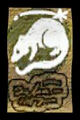 Thumbnail for version as of 18:10, February 28, 2012