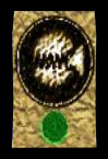 File:Pyrokinesis.jpg