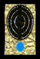Thumbnail for version as of 17:39, February 27, 2012