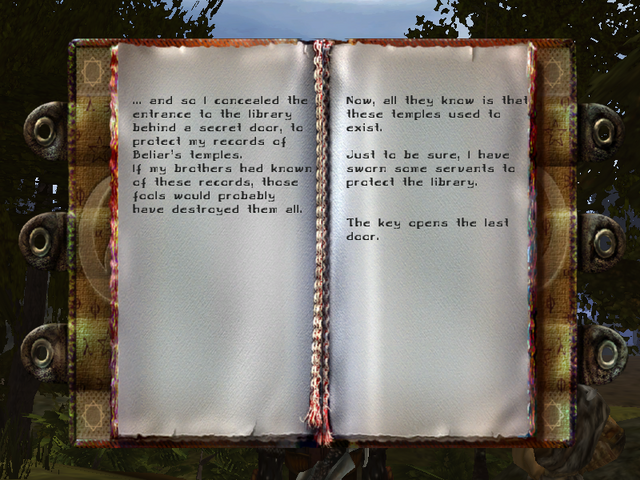 File:TheHallsOfIrdorath pages.png
