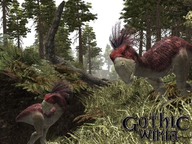 File:Scavenger g3.jpg
