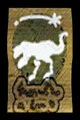 Thumbnail for version as of 18:12, February 28, 2012