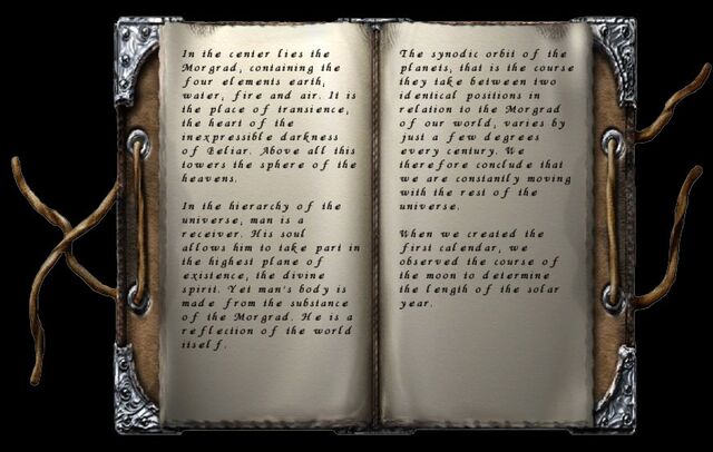 File:Astronomy.jpg