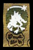 File:Tfirelizard.jpg