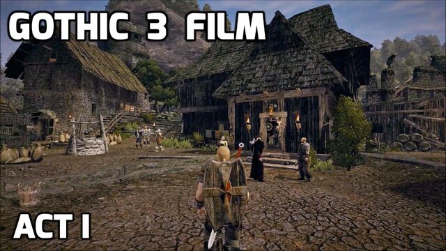 File:Gothic 3 Film Act I.jpg