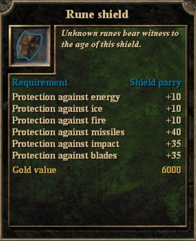File:RuneShield.png
