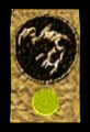 Thumbnail for version as of 22:22, February 27, 2012