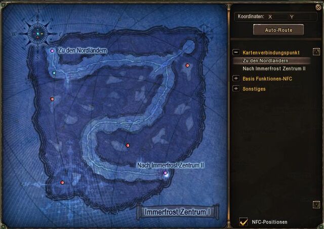 Datei:Immerfrost.jpg