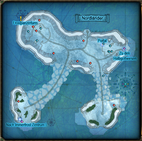 Datei:Nordlaender.png