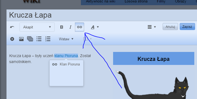 Plik:Przechwytywanie.png
