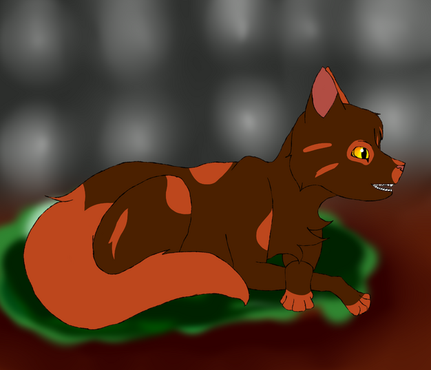 Plik:Redtail.png