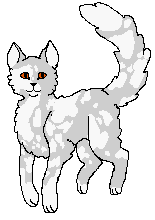 Plik:Runningnose.png