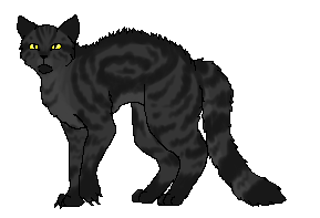 Plik:Darkstripe.png