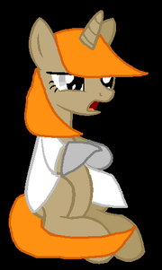 Tara