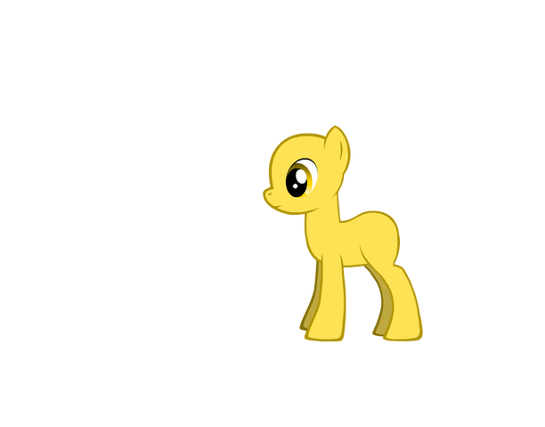 Plik:Blobpony1.png