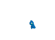 Blobpony4