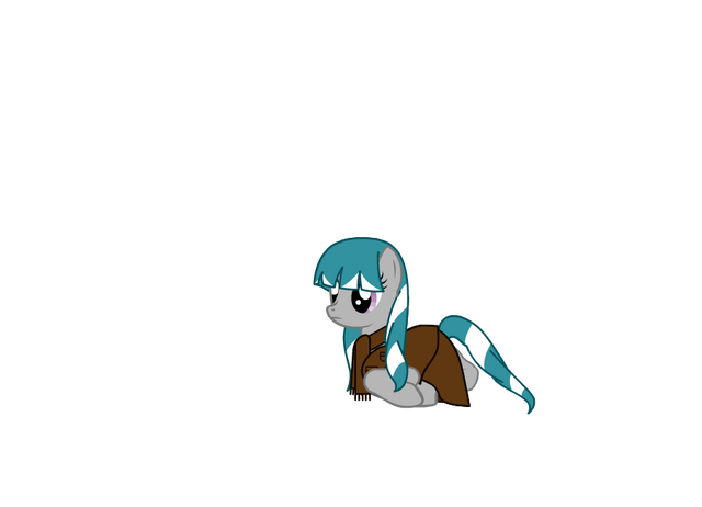 Plik:MyPony.png