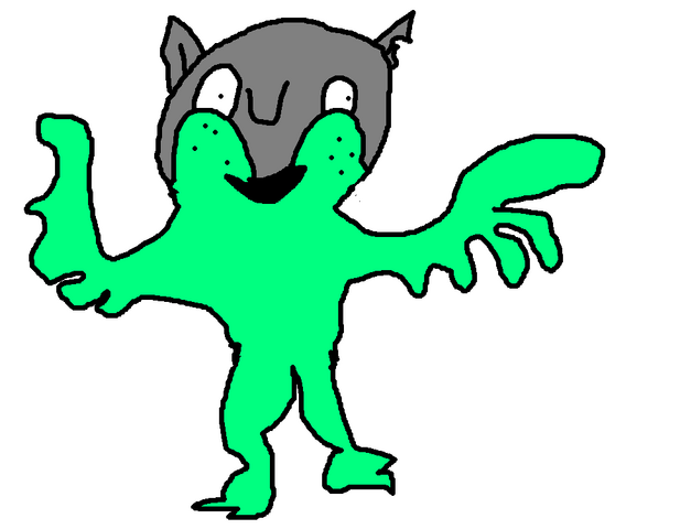 Plik:Piecuś.png