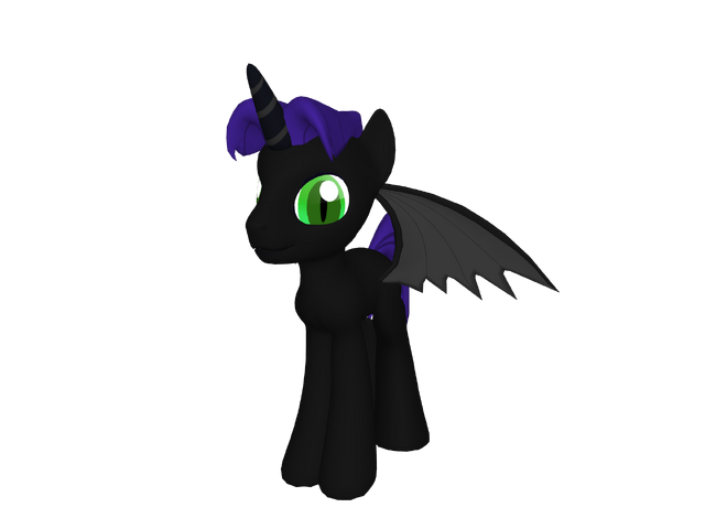 Plik:Pony (2).png