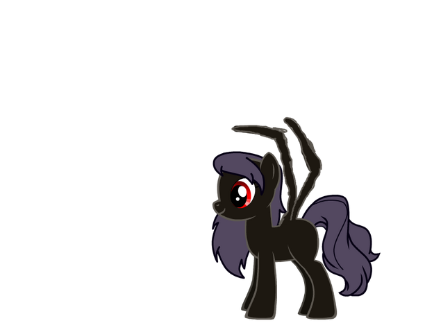 Plik:Arachnina.png
