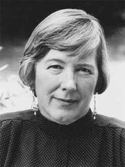 Jill-paton-walsh