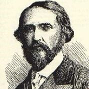JOSEPH SHERIDAN LE FANU