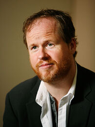 JossWhedon 374x500