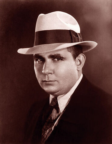 File:Robert E. Howard.jpg